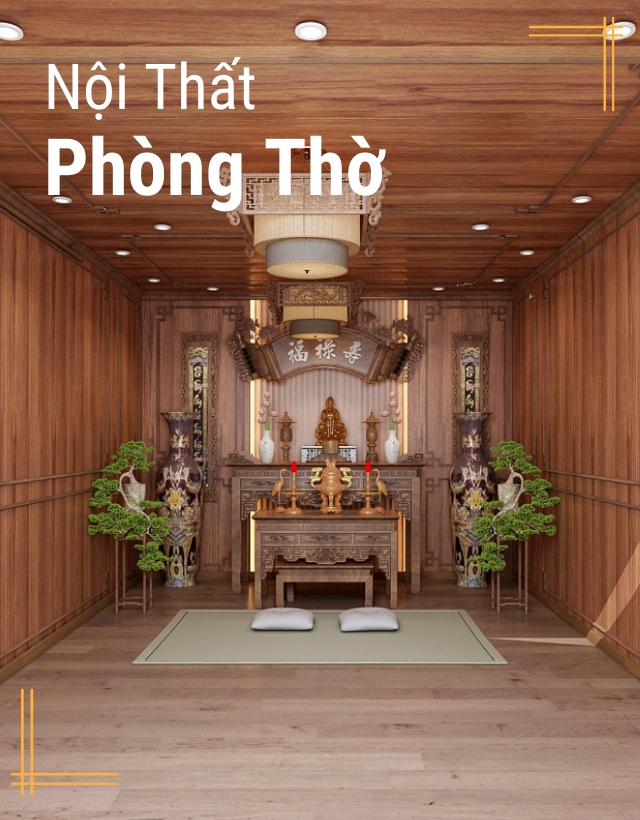 Bản sao của AI-DESIGN Noi That