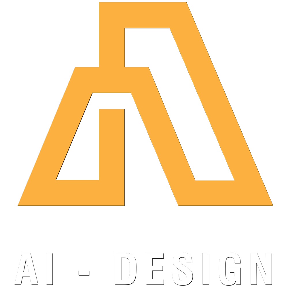 AI-DESIGN